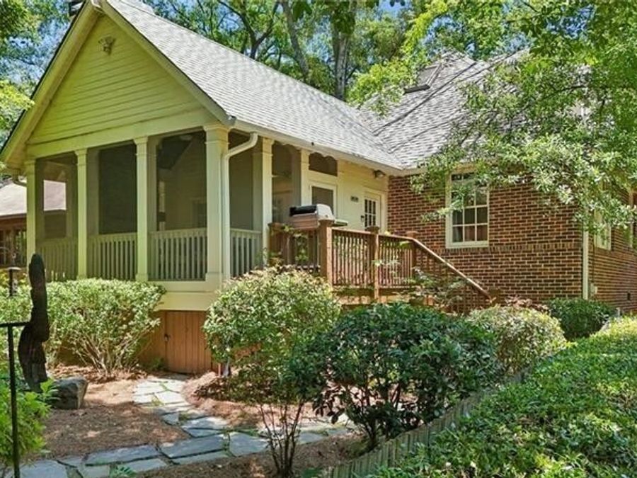 Property Image 49