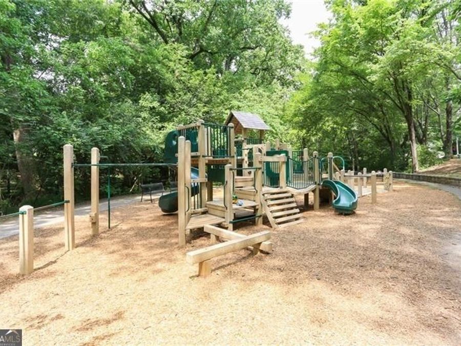 Property Image 55