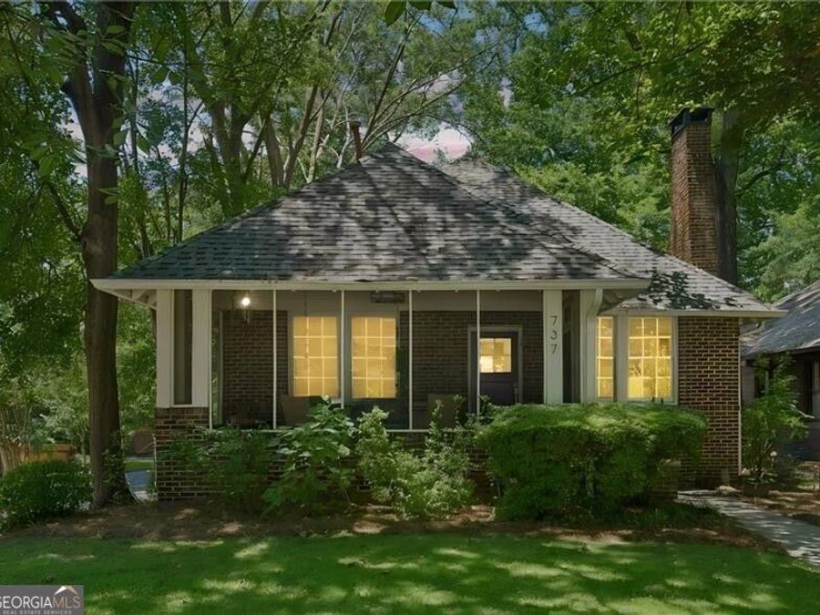 Property Image 7