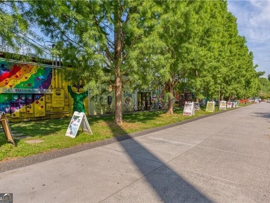 Property Image 61