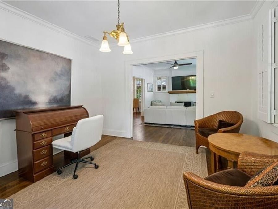 Property Image 9