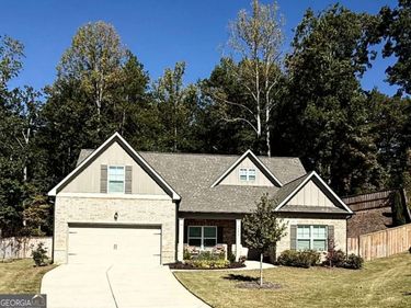 2078 Sidney Cove Court, Buford, GA 30518