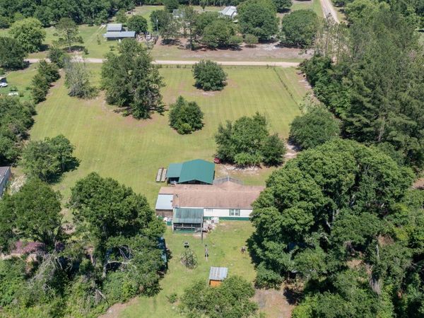 171 Kalani Road, Nicholls, GA 31554