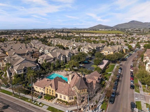 1338 Nicolette , Unit 1032, Chula Vista, CA 91913