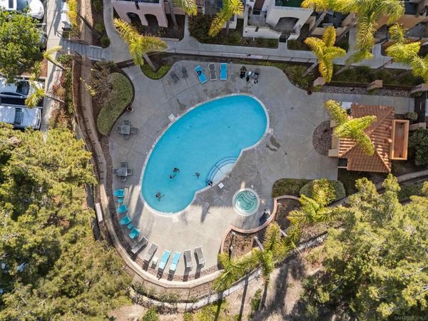 2281 Huntington Point Rd , Unit 139, Chula Vista, CA 91914