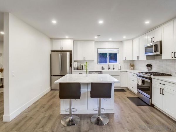 6964 Mount Vernon St , Lemon Grove, CA 91945