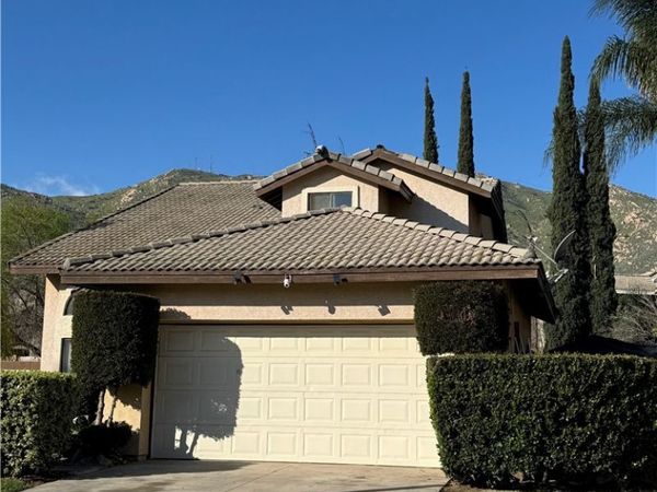 10405 Crossing Green , Moreno Valley, CA 92557