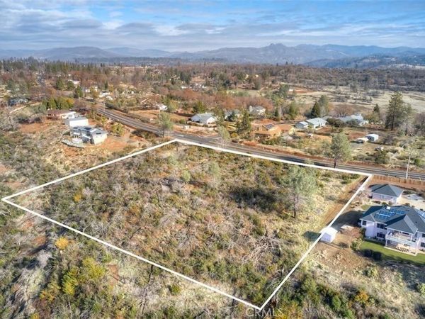 67 Pentz Road, Paradise, CA 95969