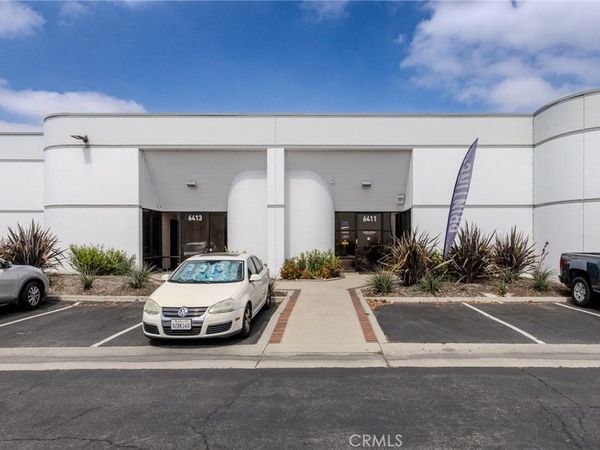 6411 Alondra, Paramount, CA 90723
