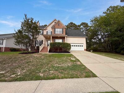104 Ashley Hall Road , Columbia, SC 29229