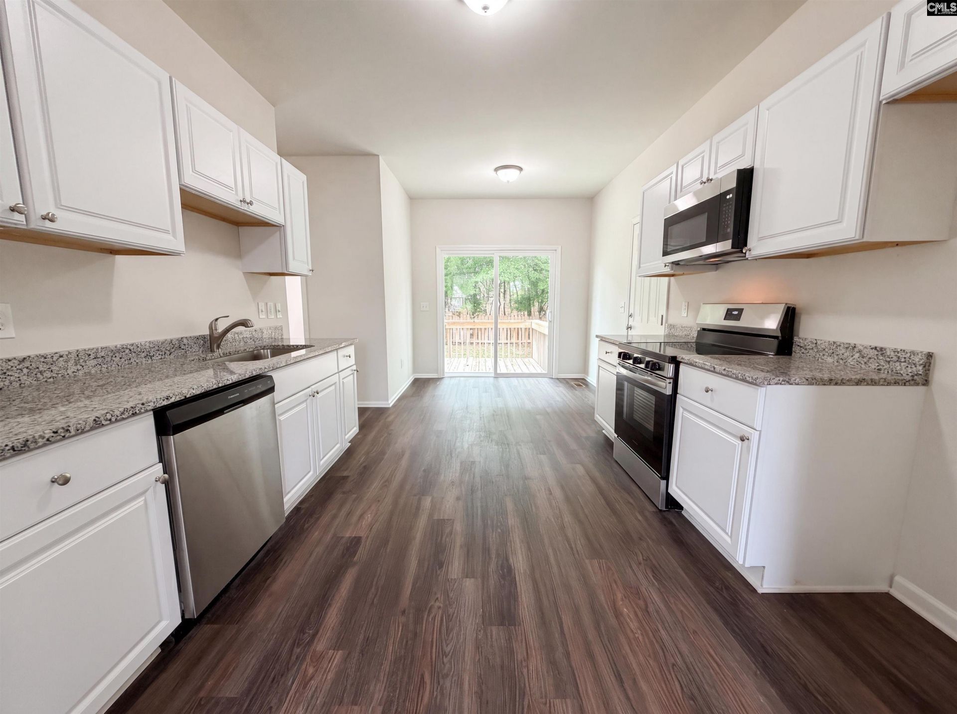 104 Ashley Hall Road  Photo 10