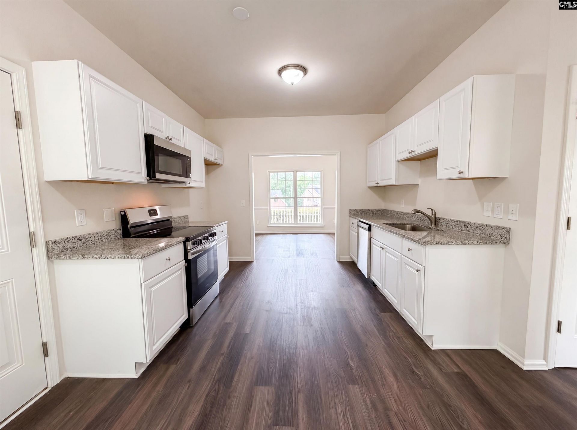 104 Ashley Hall Road Photo 11