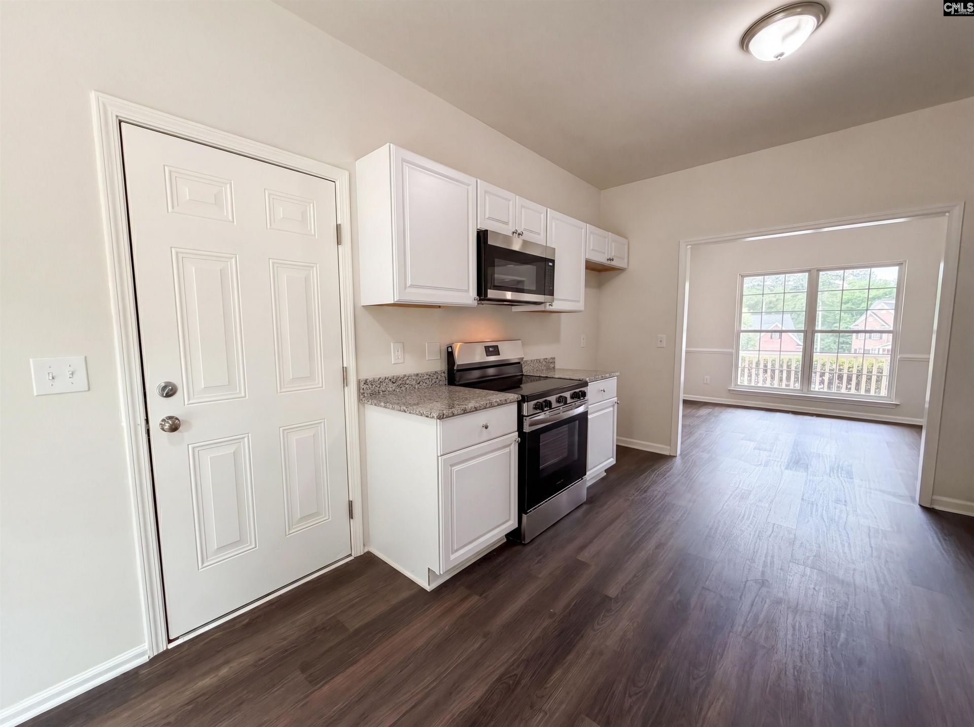 104 Ashley Hall Road Photo 12