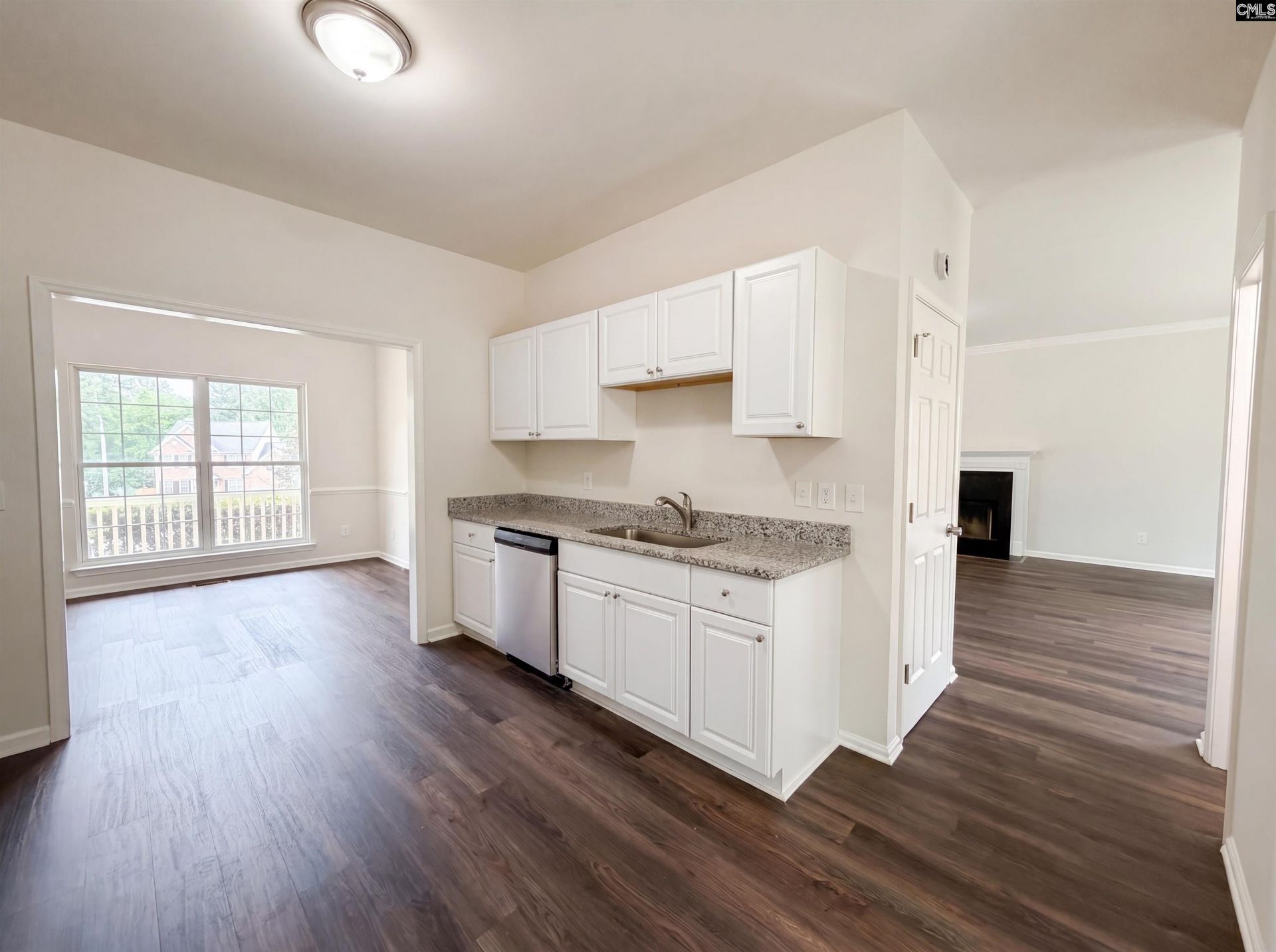 104 Ashley Hall Road  Photo 13