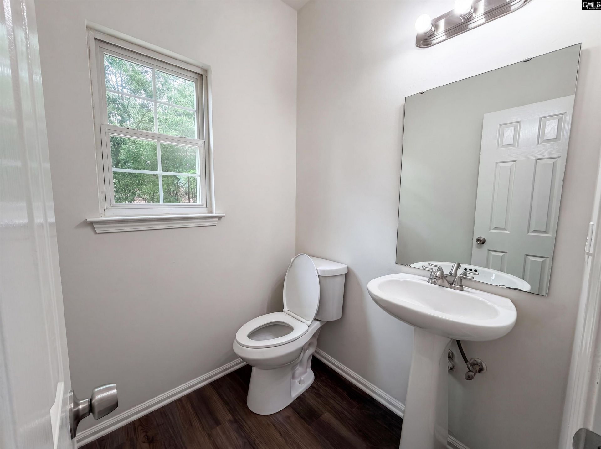 104 Ashley Hall Road Photo 14