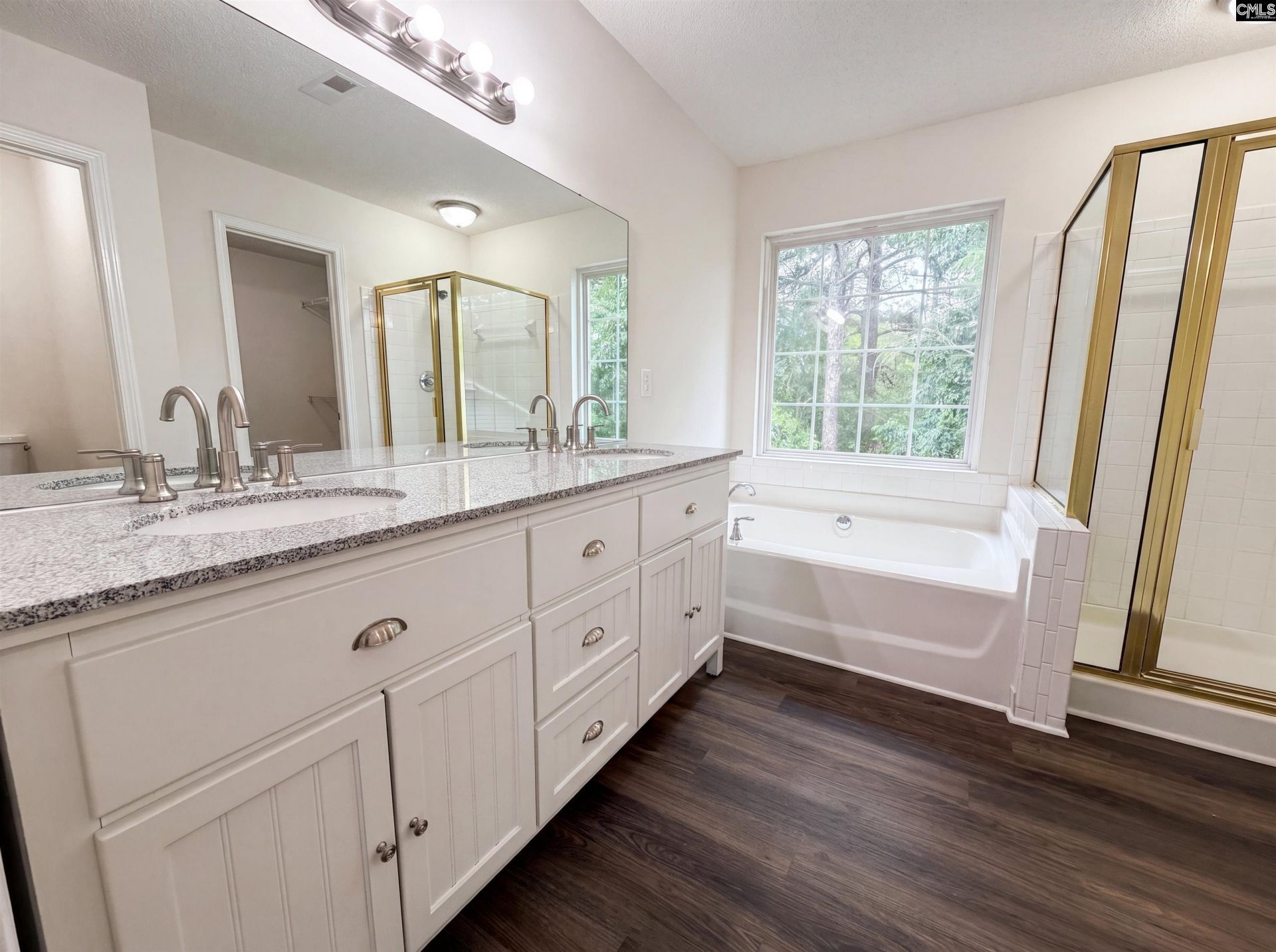 104 Ashley Hall Road Photo 15