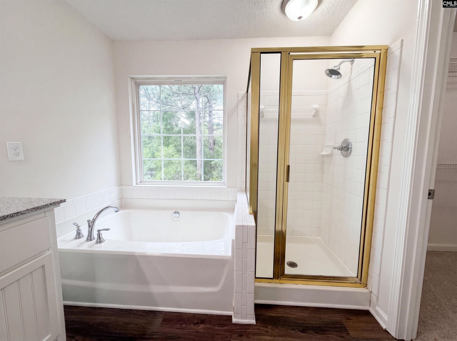 104 Ashley Hall Road Photo 16