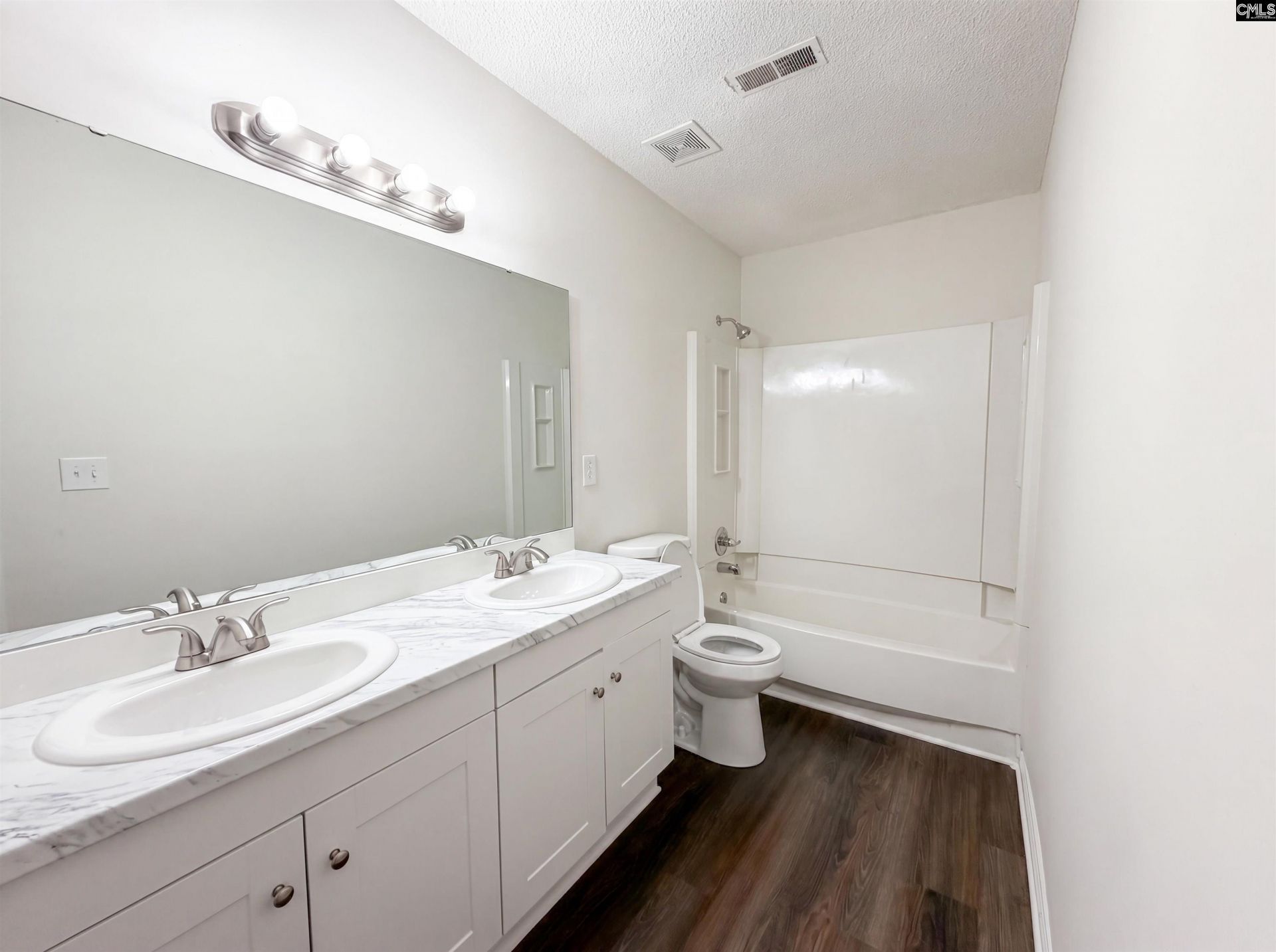 104 Ashley Hall Road  Photo 17