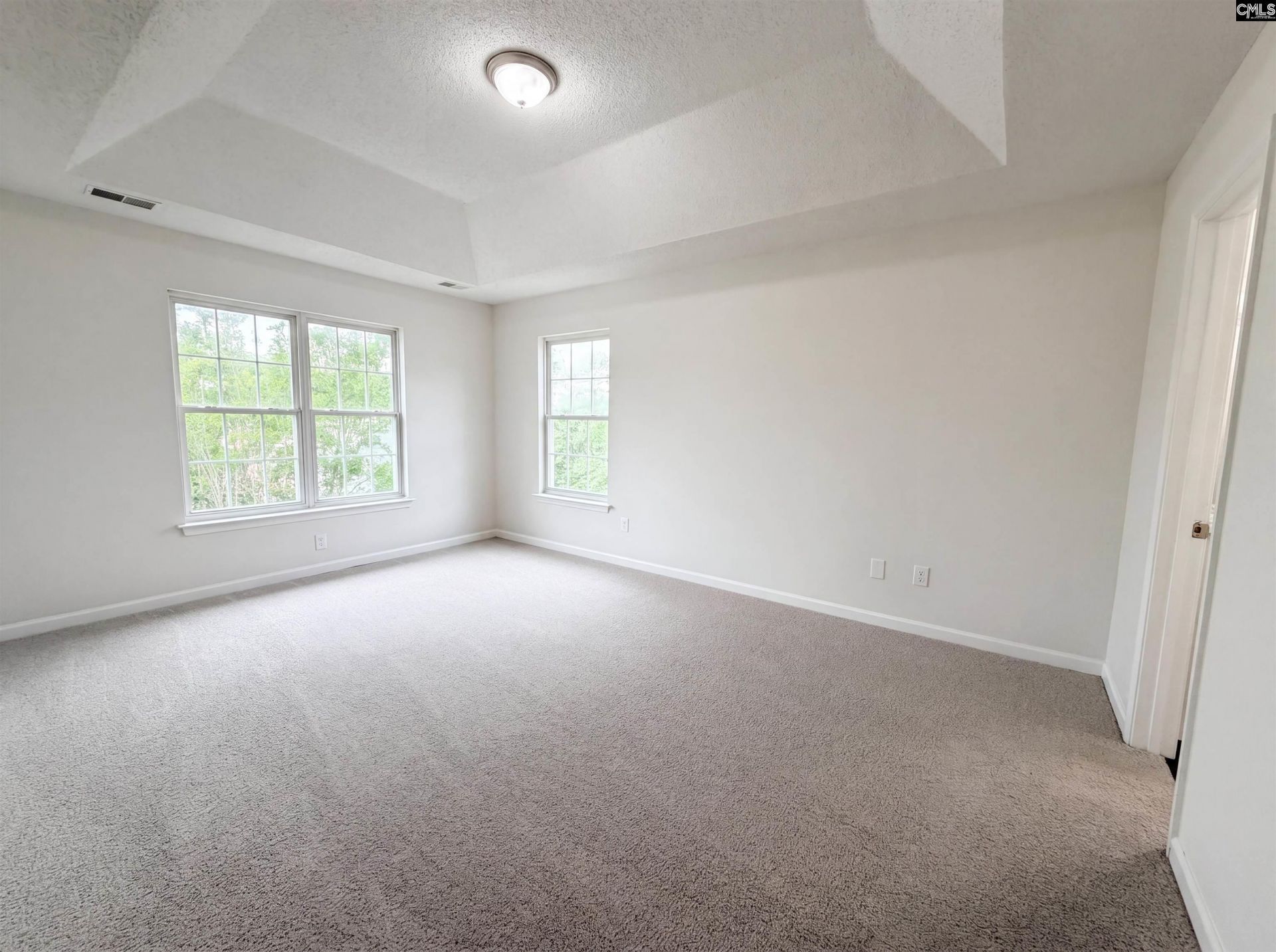 104 Ashley Hall Road  Photo 18
