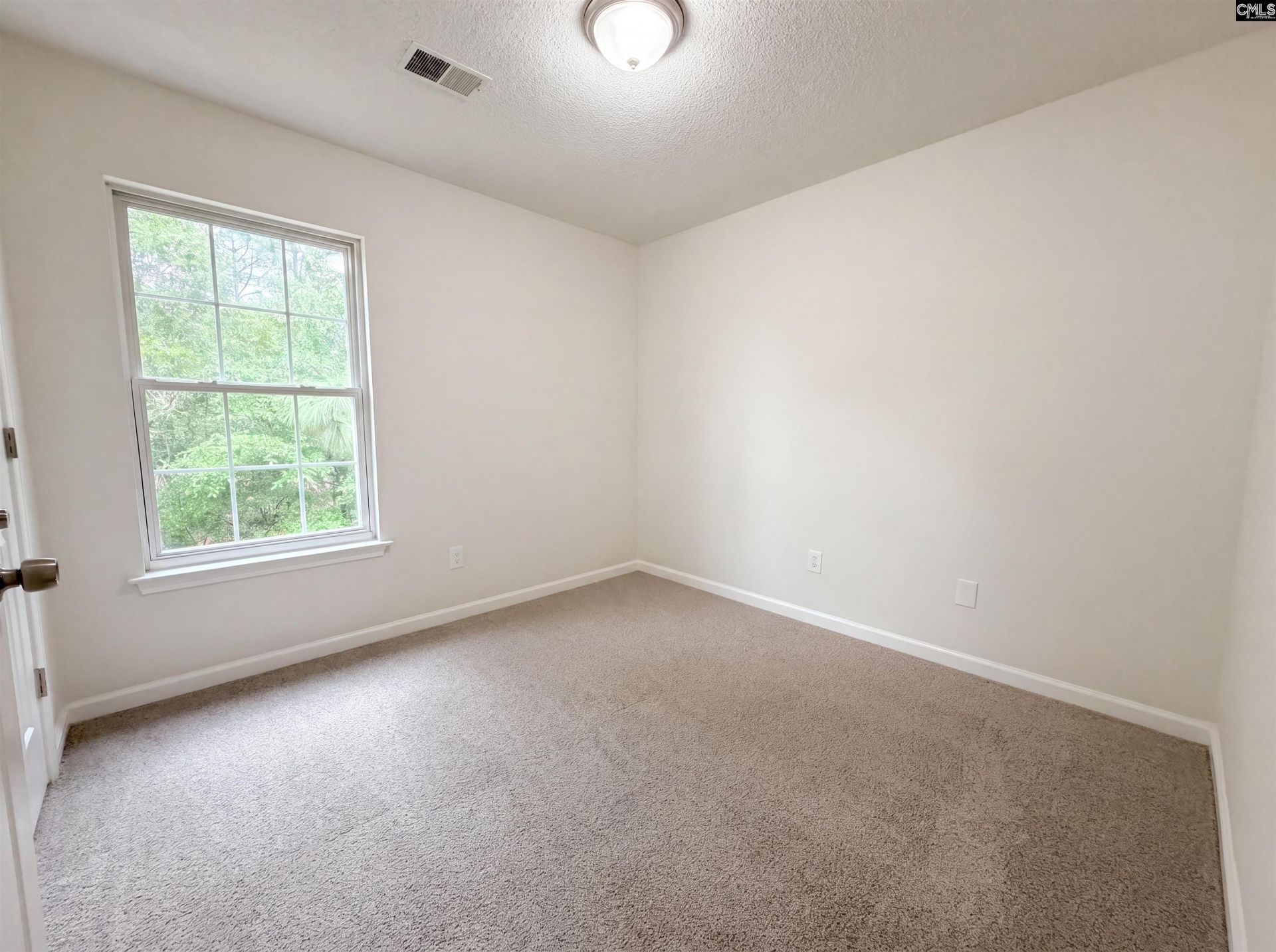104 Ashley Hall Road  Photo 19