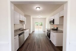 104 Ashley Hall Road  photo 4