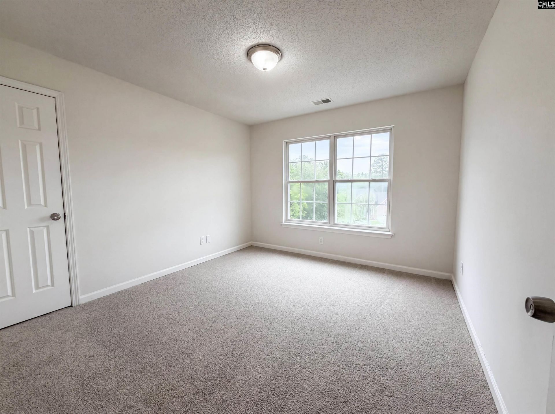 104 Ashley Hall Road  Photo 20