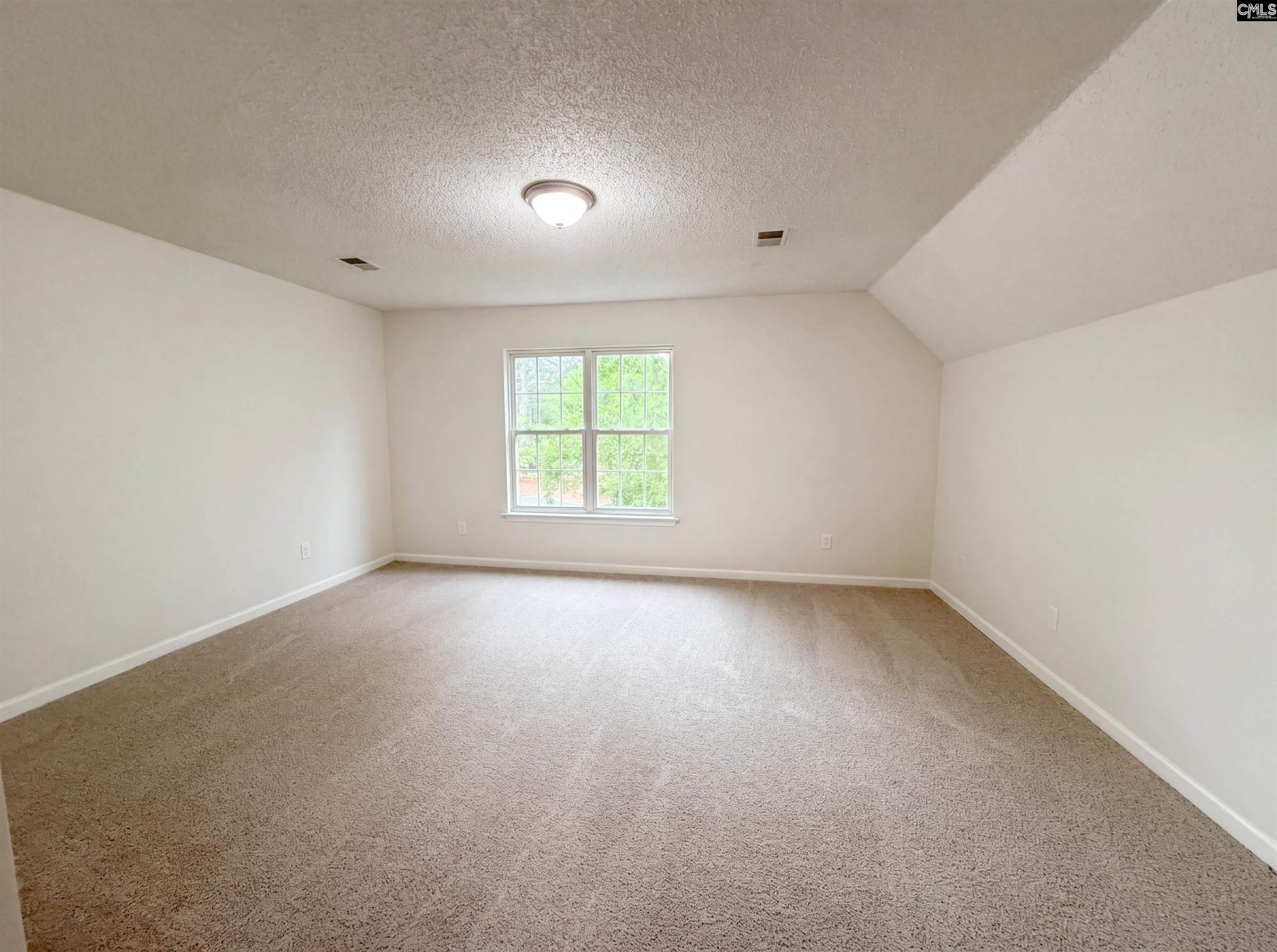 104 Ashley Hall Road Photo 21