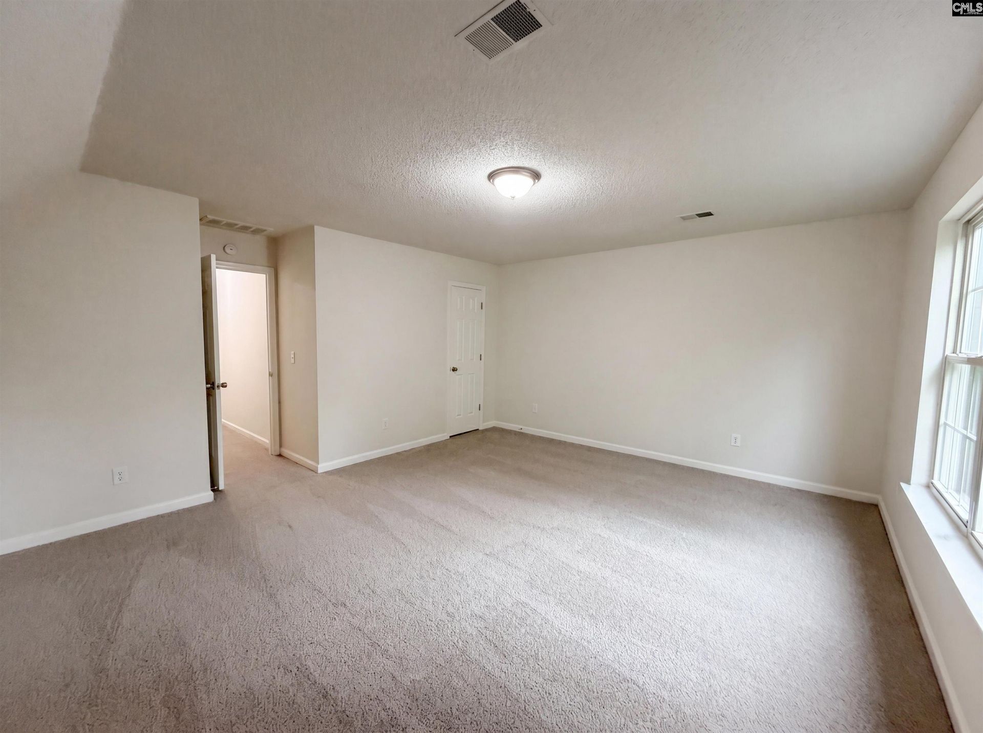 104 Ashley Hall Road Photo 22
