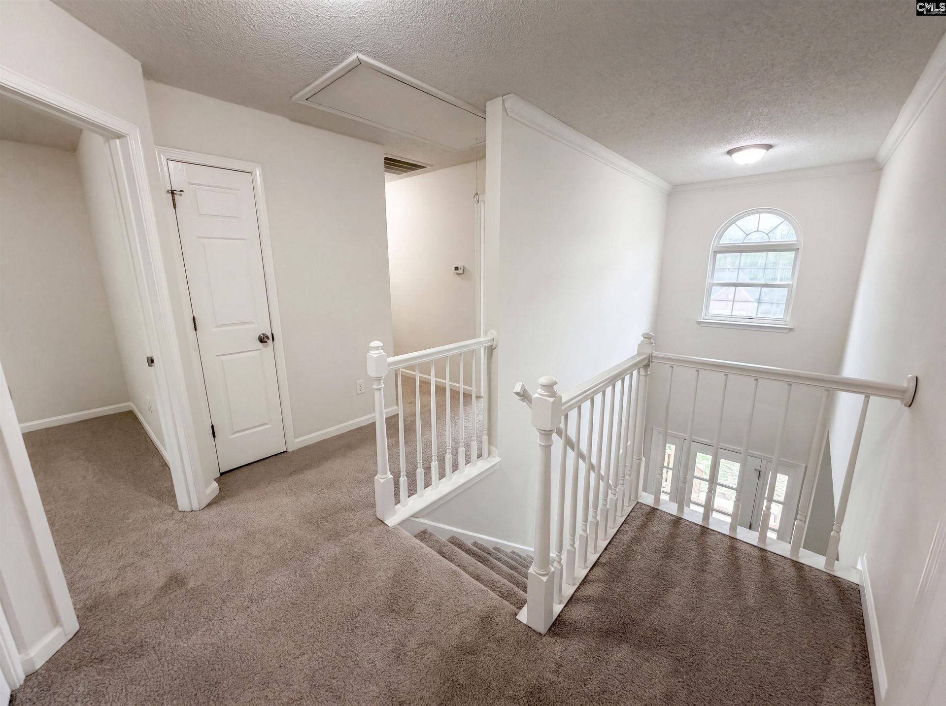 104 Ashley Hall Road Photo 23