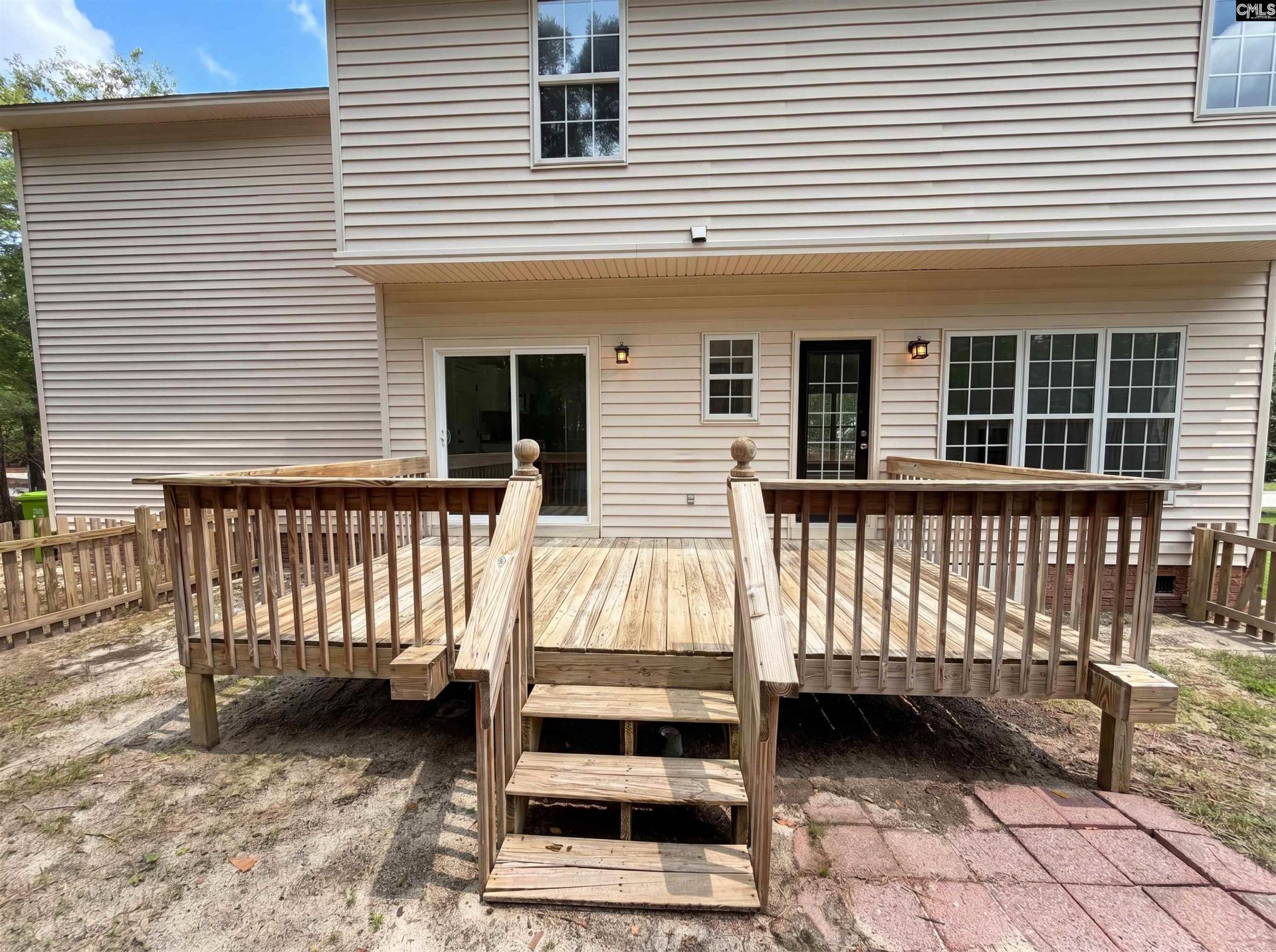 104 Ashley Hall Road  Photo 24