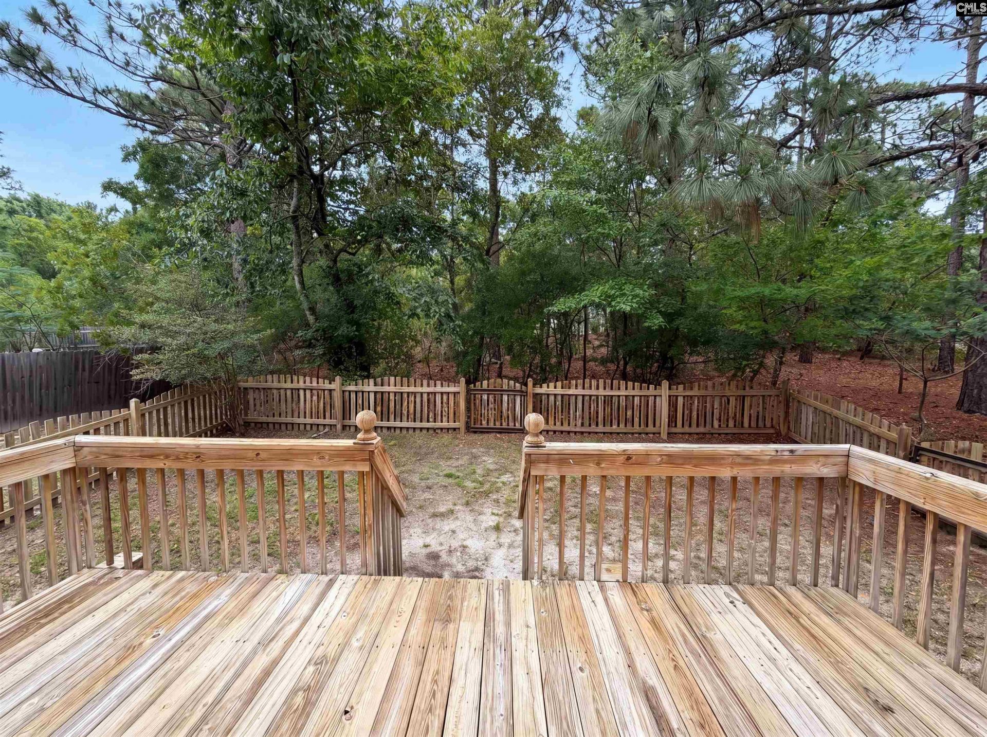 104 Ashley Hall Road  Photo 25