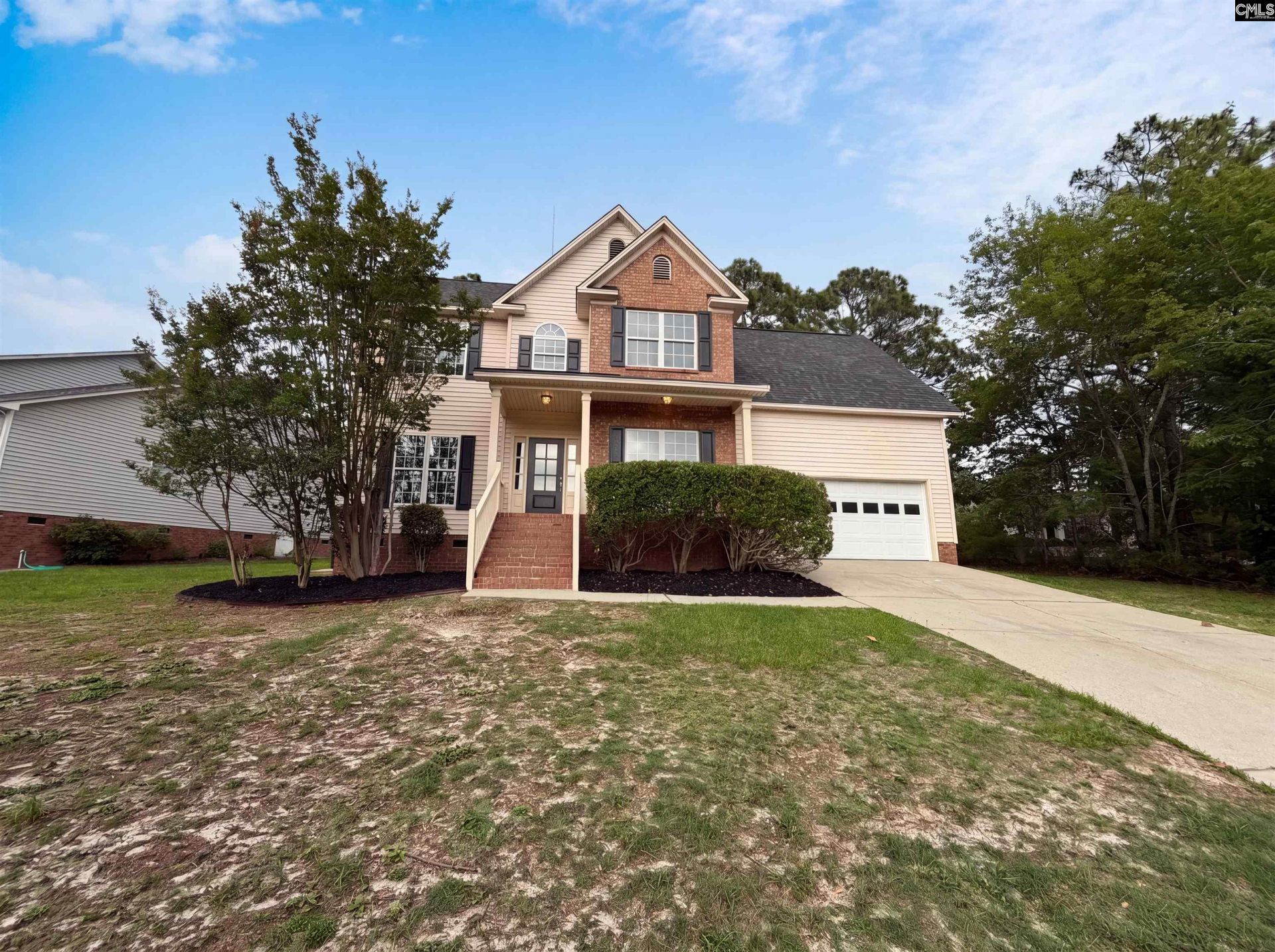 104 Ashley Hall Road  Photo 26