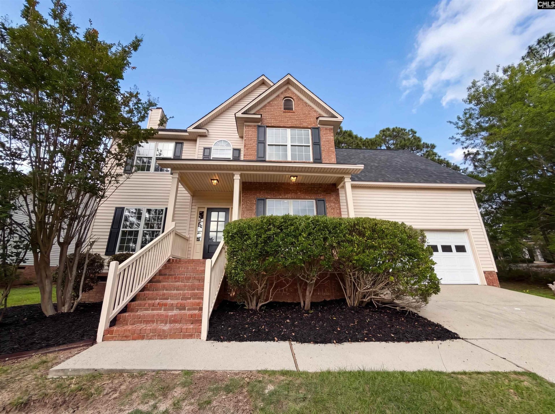 104 Ashley Hall Road  Photo 27