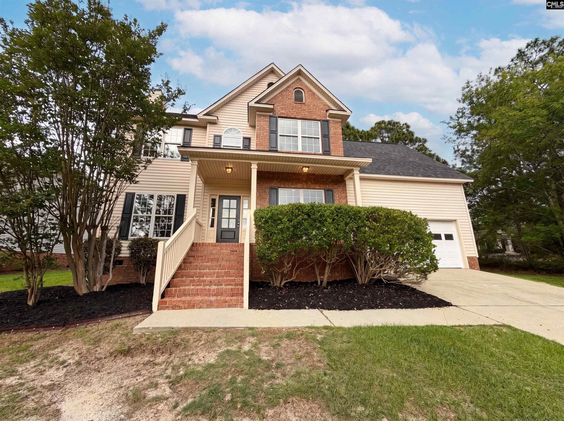 104 Ashley Hall Road  Photo 28