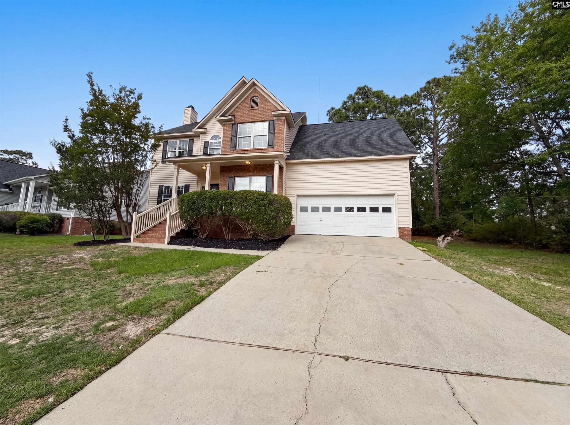 104 Ashley Hall Road  Photo 29
