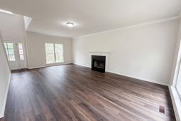 104 Ashley Hall Road  photo 4