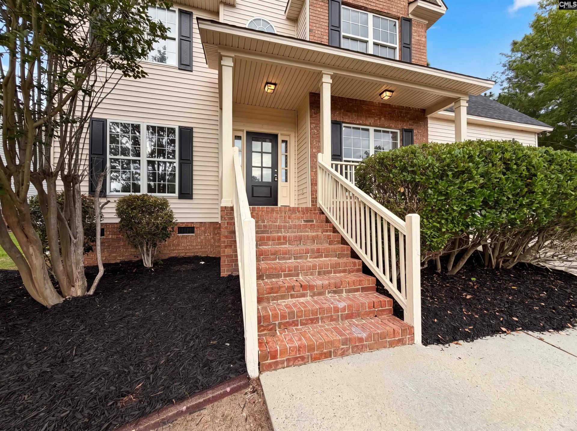 104 Ashley Hall Road  Photo 30