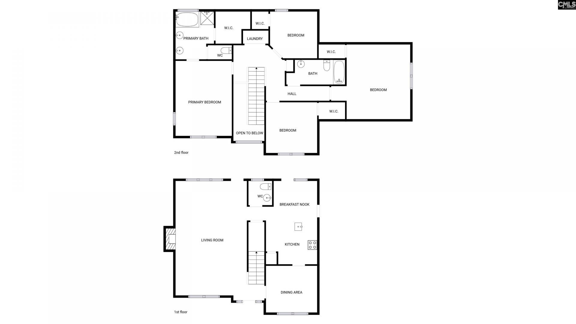 104 Ashley Hall Road Photo 31