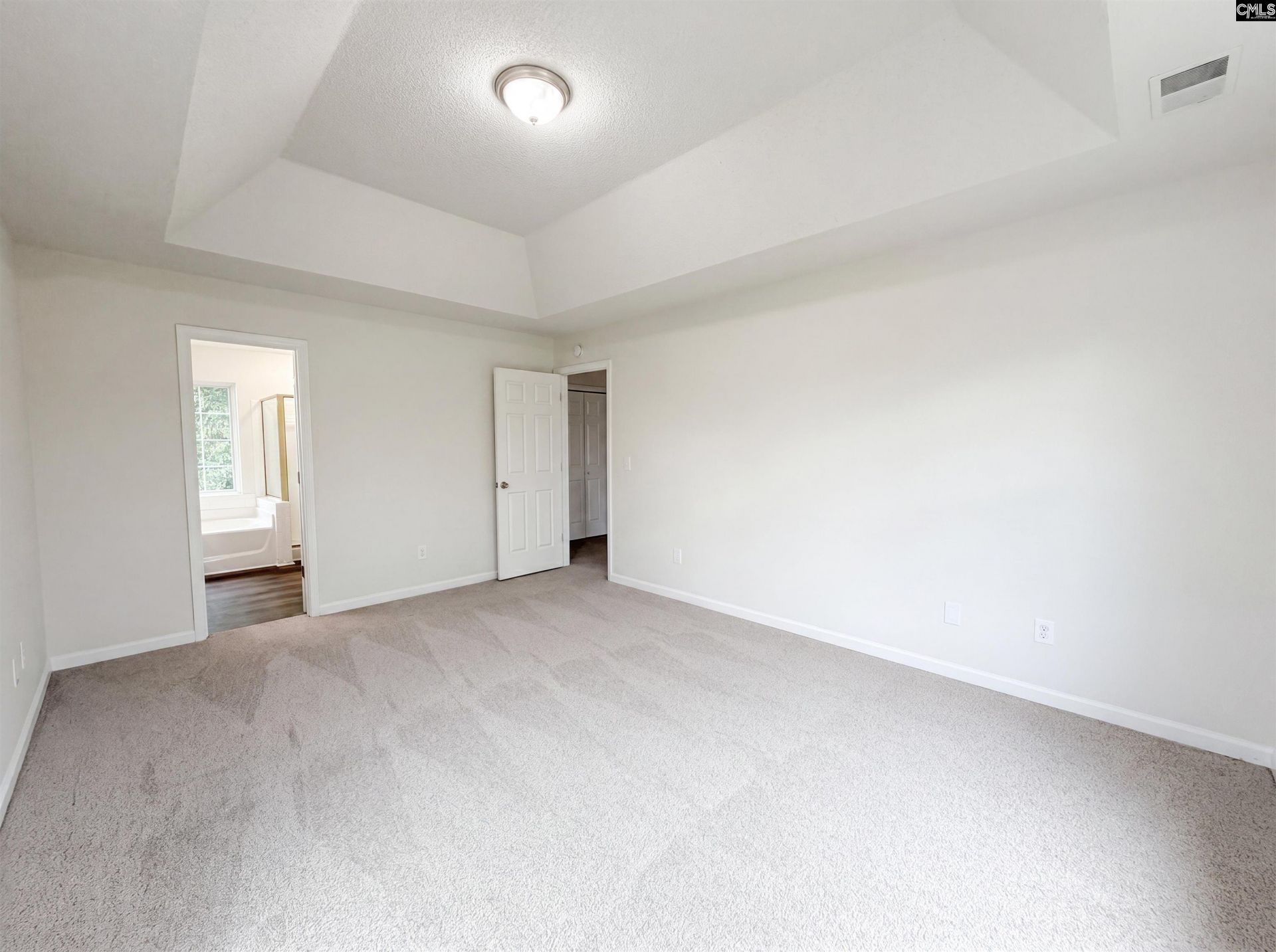 104 Ashley Hall Road  Photo 4