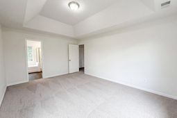 104 Ashley Hall Road  photo 4
