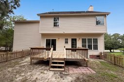 104 Ashley Hall Road  photo 4
