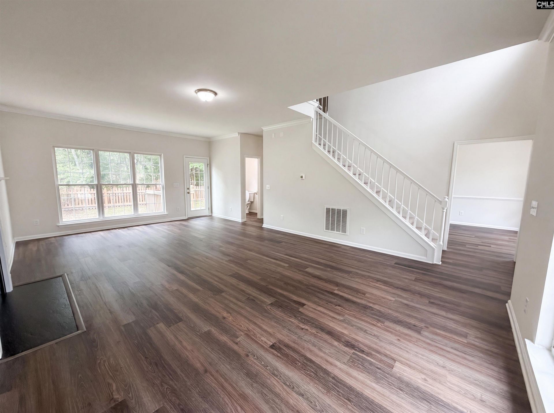 104 Ashley Hall Road Photo 6