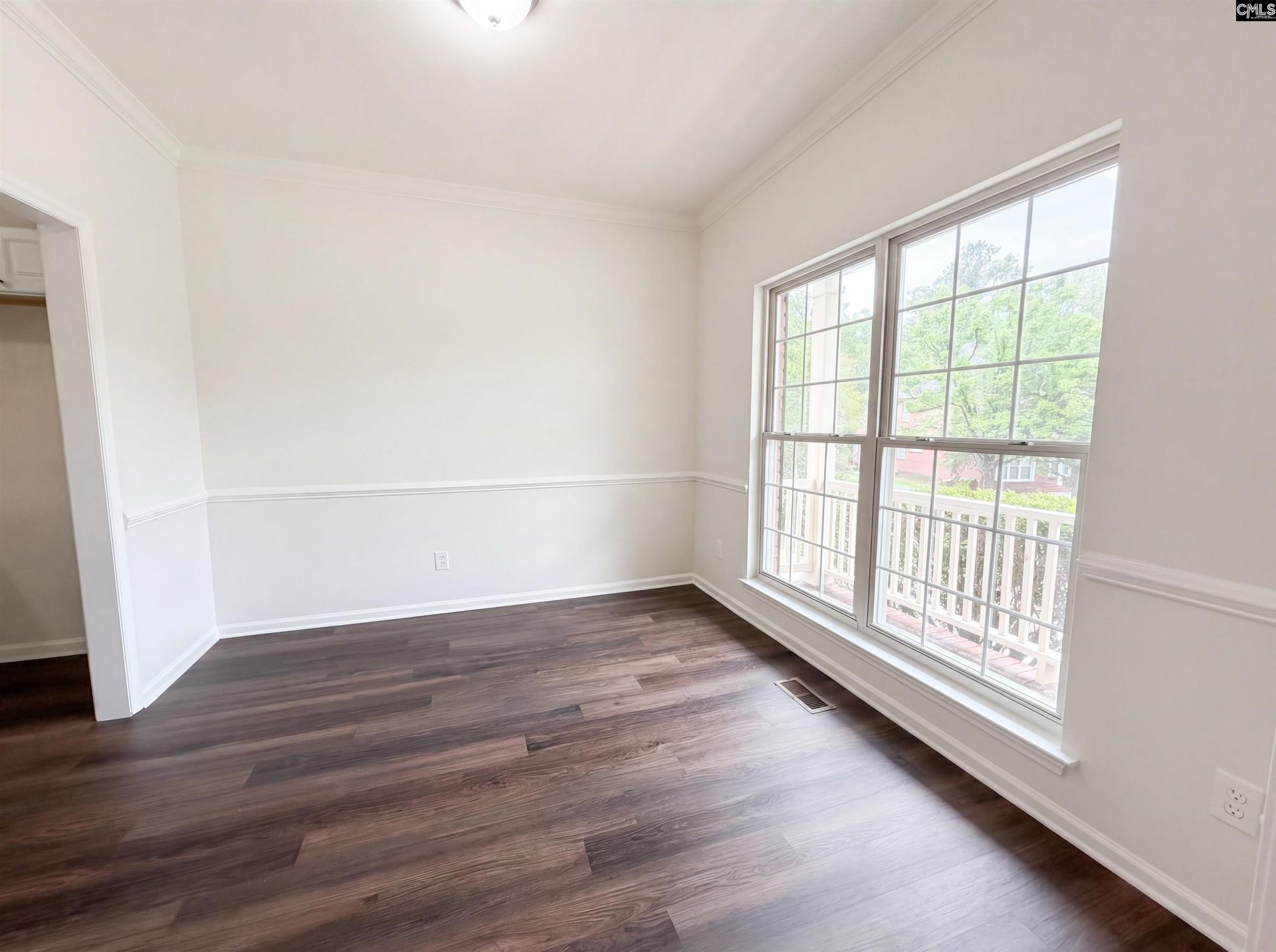 104 Ashley Hall Road Photo 7