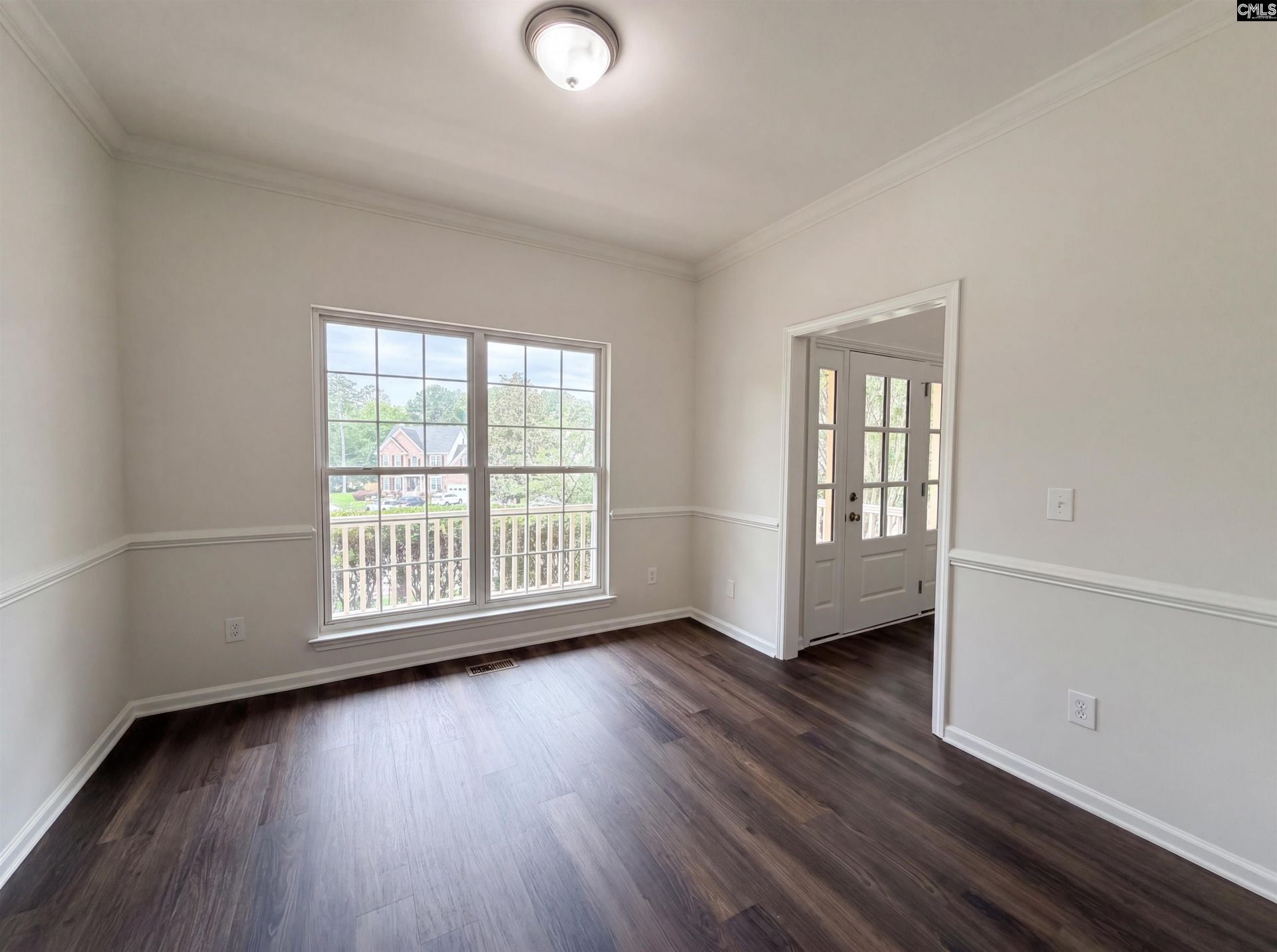 104 Ashley Hall Road Photo 8