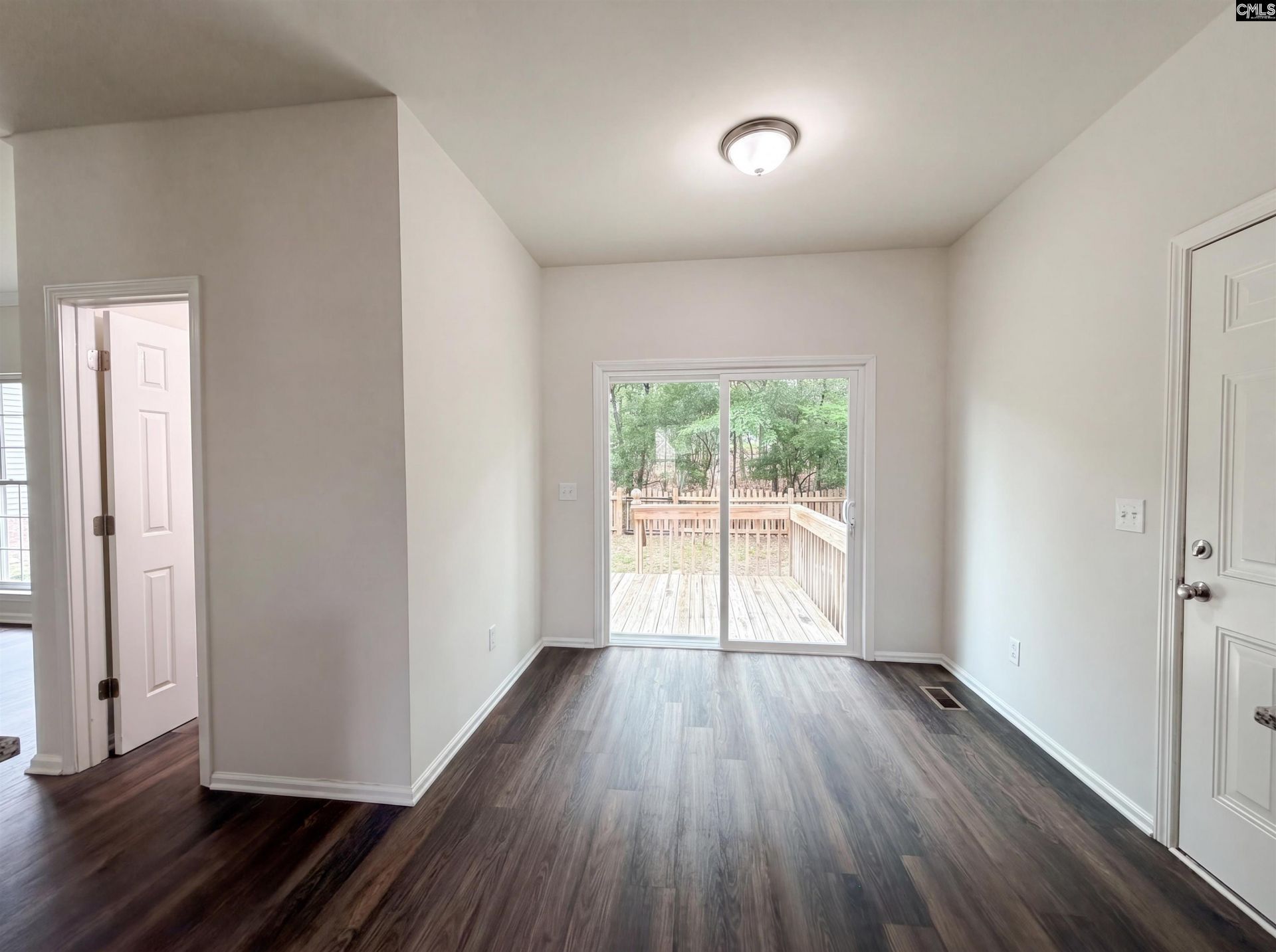 104 Ashley Hall Road Photo 9