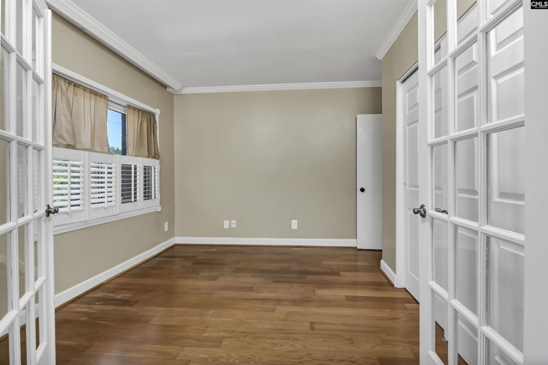 619 King Street  Photo 13