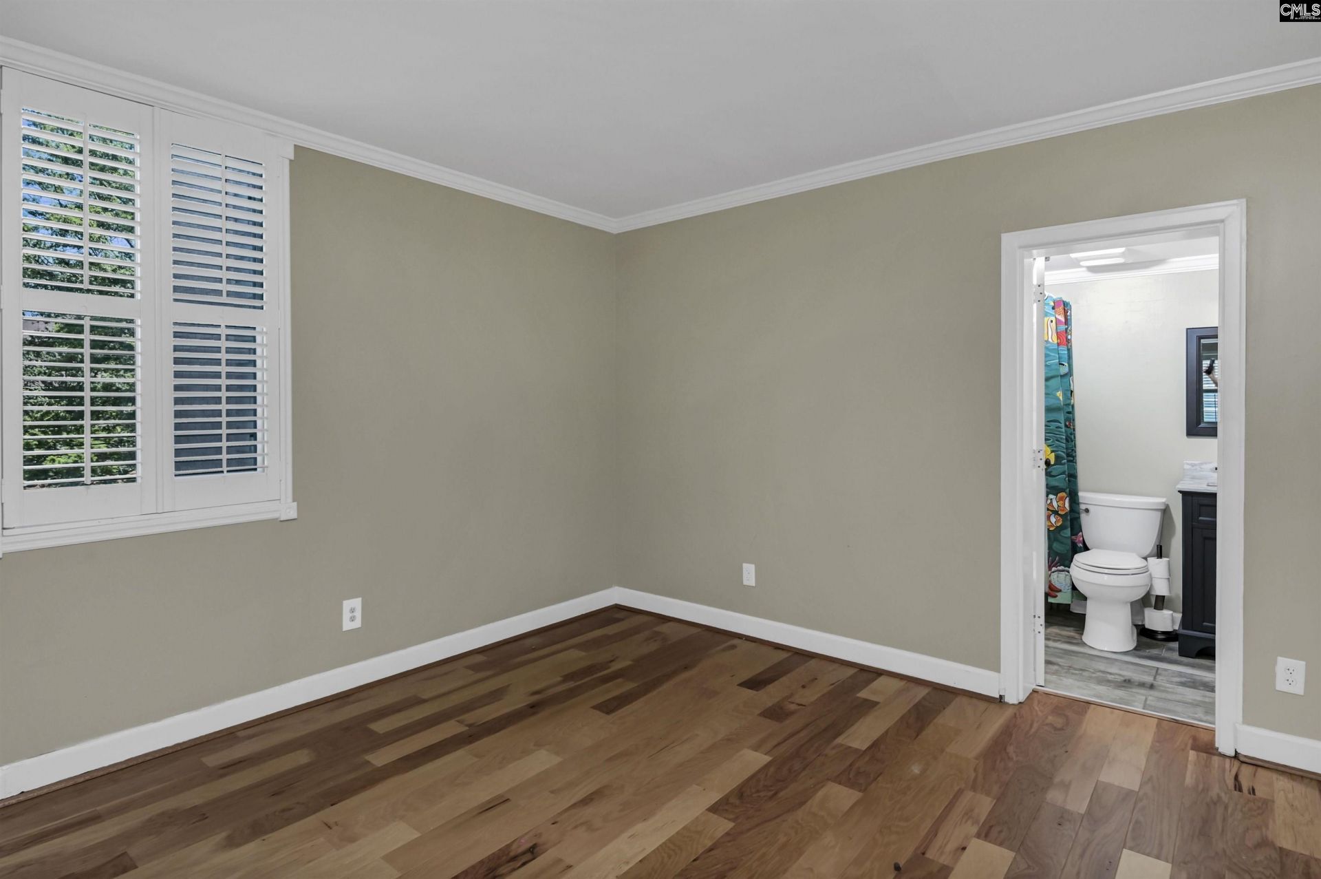 619 King Street  Photo 18