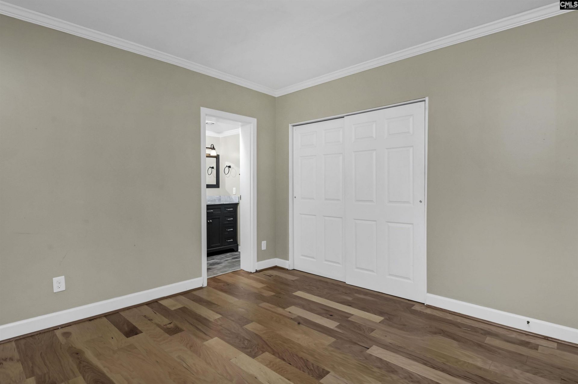 619 King Street  Photo 19