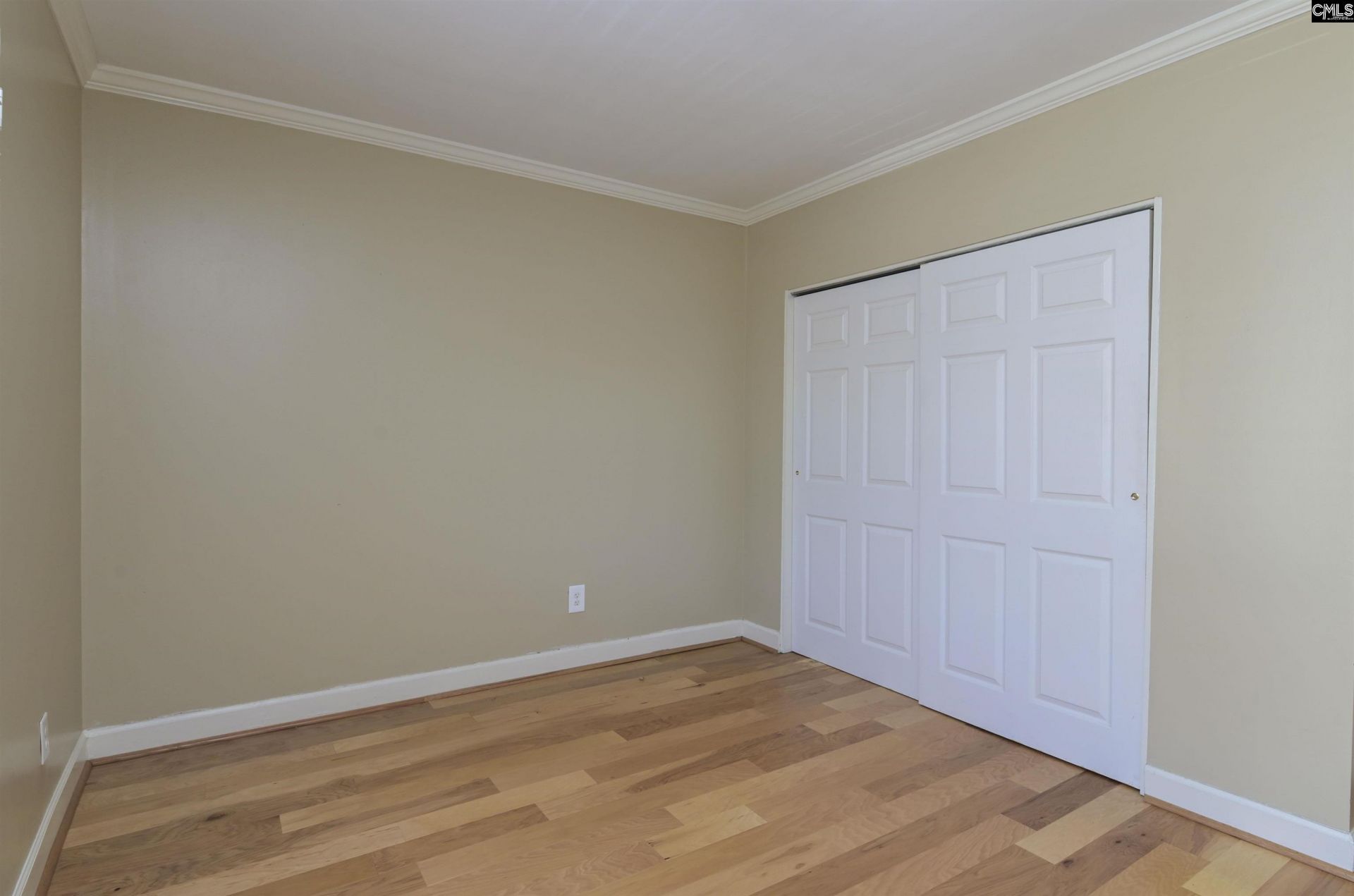 619 King Street  Photo 23