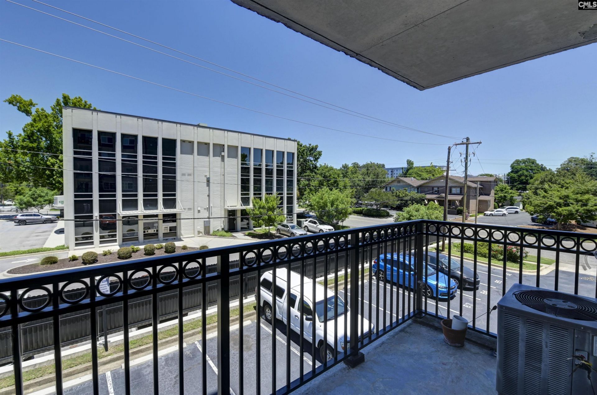 619 King Street  Photo 28
